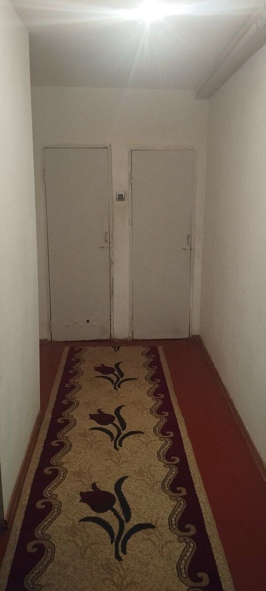 1-otaqlı mənzil kirayə verilir, Xırdalan ş., 50 m² — Mənzil, Xırdalan (5)