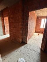 Satılır 2 otaqlı yeni tikili 55 m² — Azər bəy