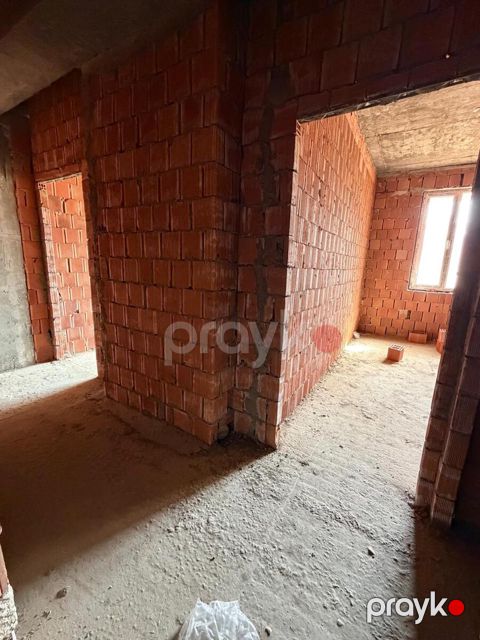 Satılır 2 otaqlı yeni tikili 55 m²