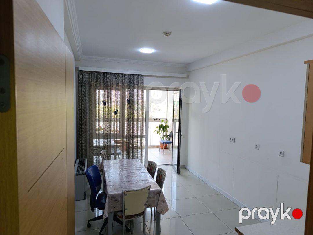 İcarəyə verilir 7 otaqlı ofis 301 m² — Ofis, Bakı (3)