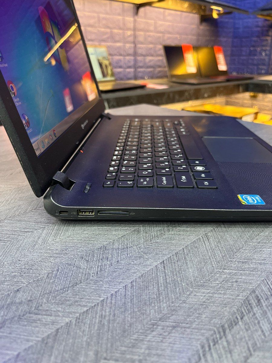 Acer Packard Bell — Noutbuklar, Bakı (3)