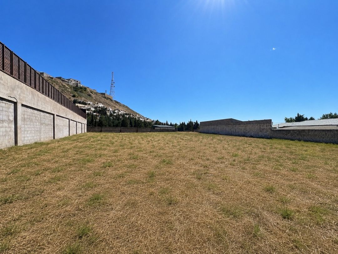 Satılır torpaq 20 sot — Torpaq, Bakı (3)