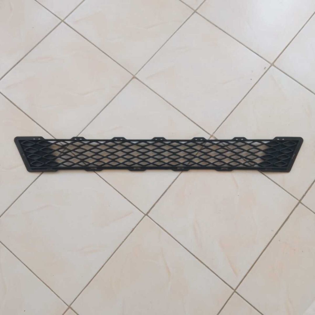 Radiator barmaqlığı — Ehtiyat hissələri və aksesuarlar, Bakı (10)