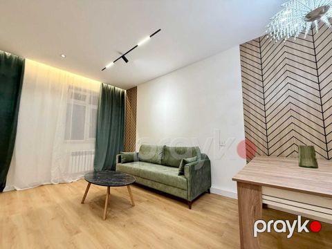 Satılır 3 otaqlı yeni tikili 76 m²