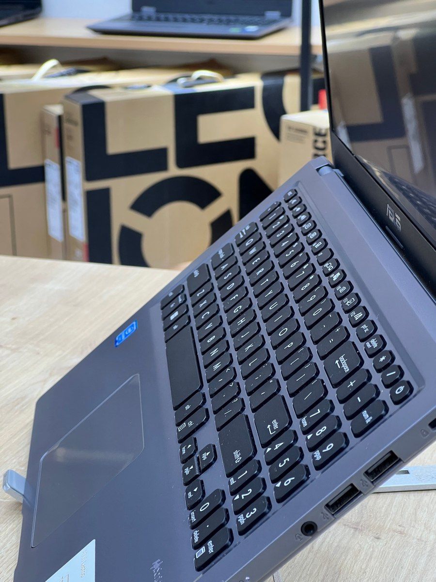 Asus X515M — Noutbuklar, Bakı (3)