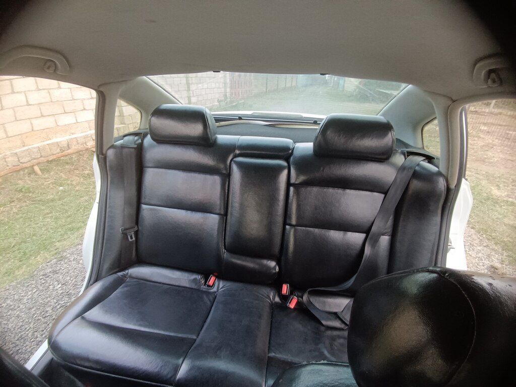 Volkswagen Passat, 1.8 L, 1999 il, 310 264 km — Avtomobillər, Lənkəran (8)