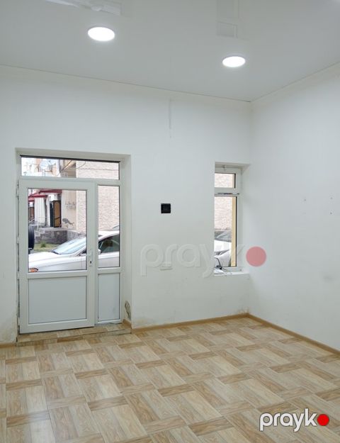 Obyekt, Zaqatala r