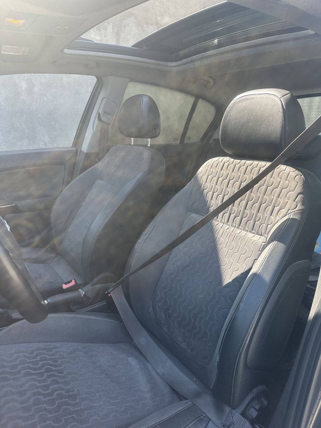 Opel Corsa, 2014 il — Avtomobillər, Bakı (11)