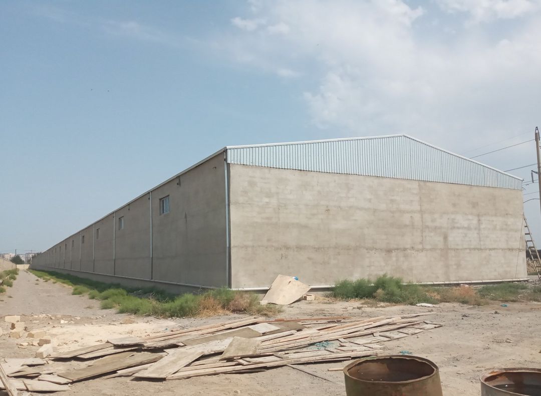 Bənna işi axtarıram — İş axtarıram, Bakı (5)