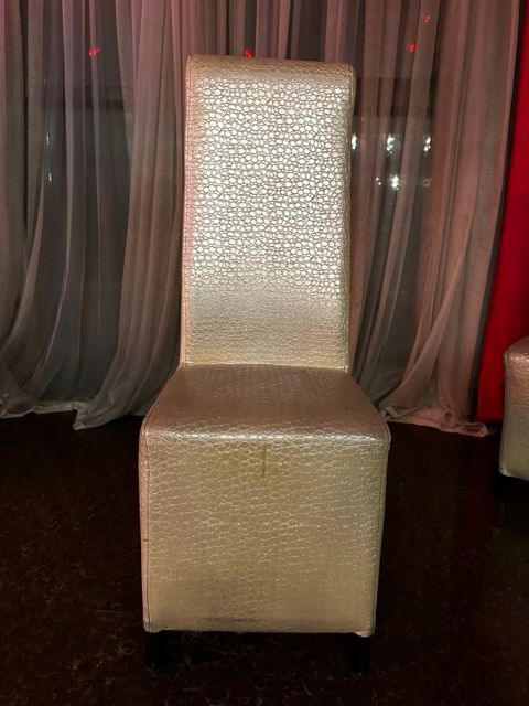 Oturacaqlar — Bakı