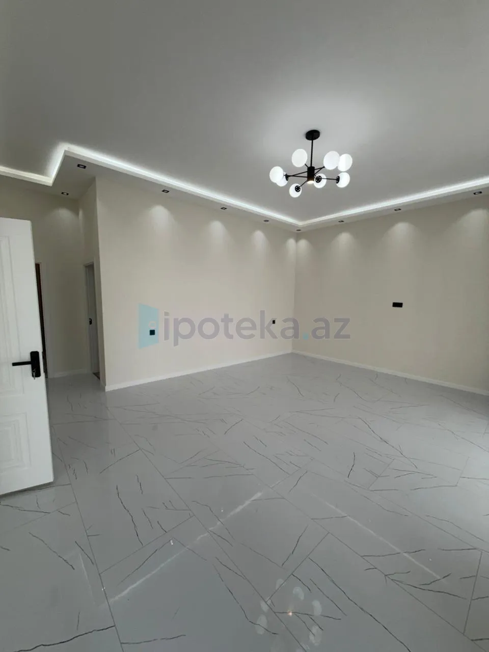 Satılır: 4 Otaq, Bağlar, Xəzər r., Şüvəlan q., 125.00 m² — Torpaq, Şüvəlan (5)