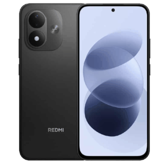 Xiaomi Redmi Note 17 4 GB / 128 GB Sky Teal — Xiaomi, Bakı