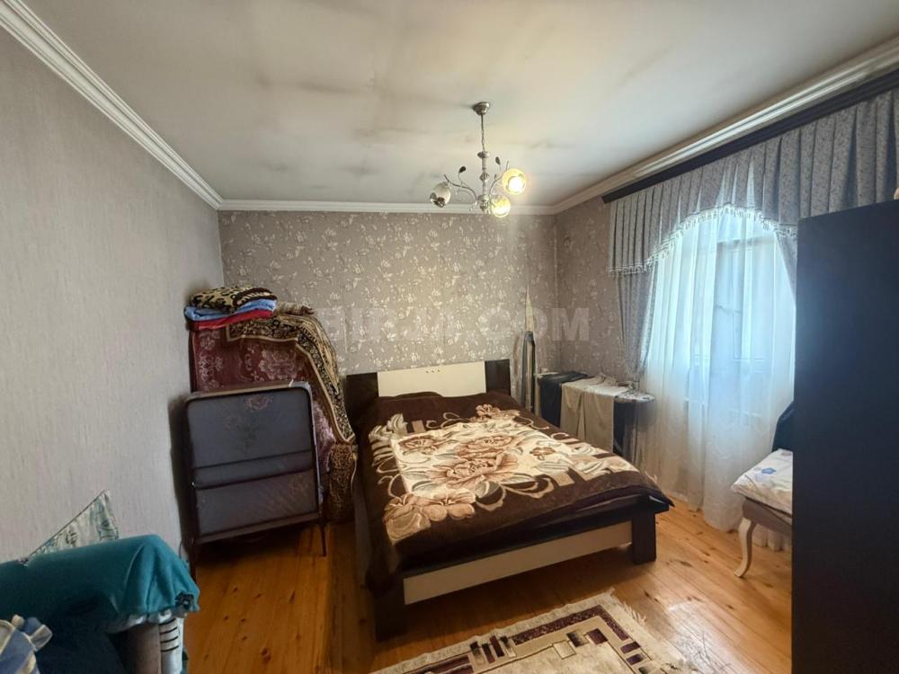 Satılır həyət evi, Mastağa qəsəbəsi — Ev, villa (6)