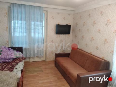 İcarəyə verilir 1 otaqlı köhnə tikili 45 m²
