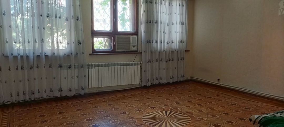 İcarəyə verilir 4 otaqlı köhnə tikili 90 m² — Mənzil, Bakı (3)