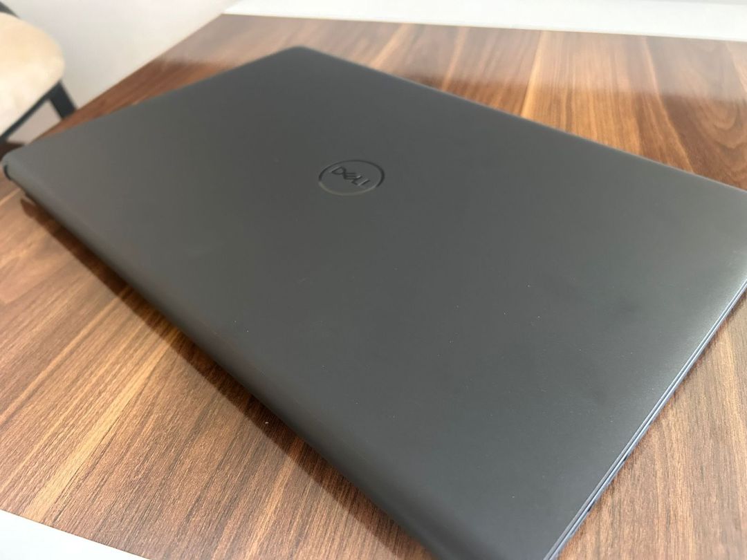 Dell Inspiron 15 — Noutbuklar, Bakı (8)