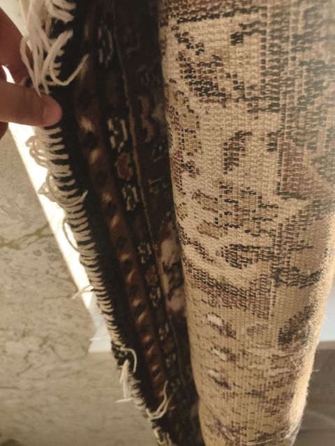 Xalça — Bakı