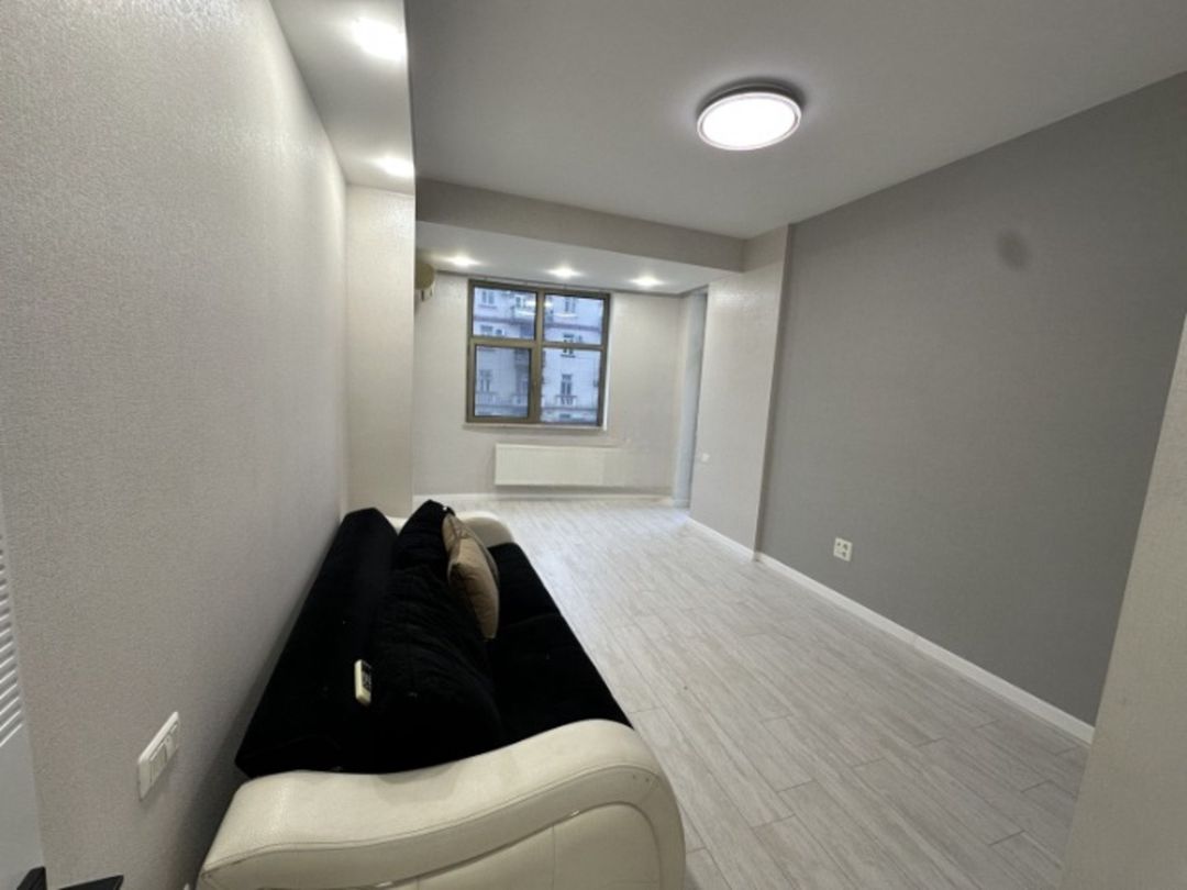 İcarəyə verilir 5 otaqlı ofis 225 m² — Ofis, Bakı (5)