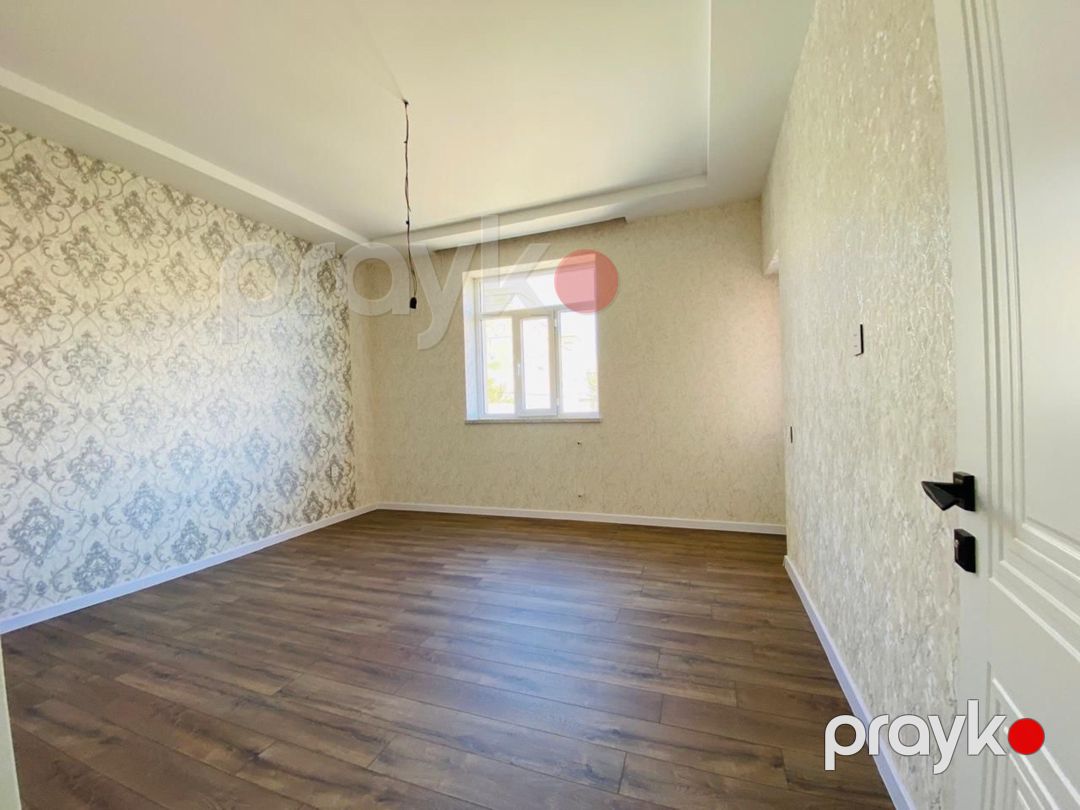 Satılır 5 otaqlı həyət evi/bağ evi 180 m² — Ev, villa, Bakı (11)