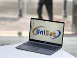 Noutbuk HP i5 13th 16ram 512gb ssd Black — Uniset — Kompüterlər və noutbuklar