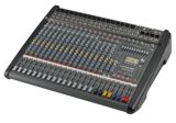 Dynacord mikşer PowerMate 1600-3 — Music House — Musiqi Alətləri