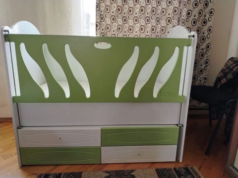 Sehla Bewik evden cixmalidi 40azn unvan Bileceri/Sehla — Mehdiabad