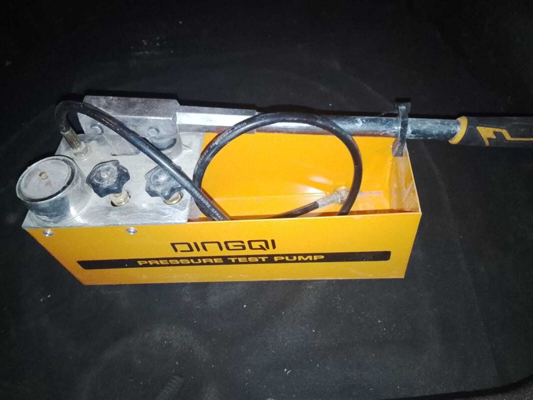 Drel perforator — Təmir və inşaat, Bakı (8)