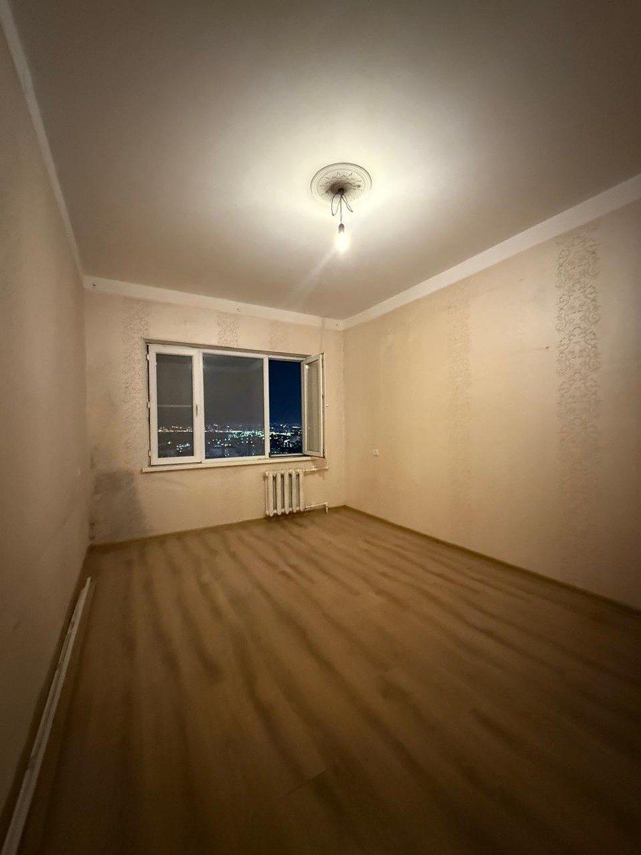 İcarəyə verilir 3 otaqlı köhnə tikili 85 m² — Mənzil, Bakı (7)
