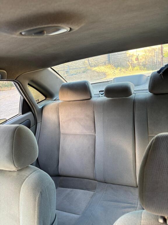 Daewoo Gentra, 1.5 L, 2013 il, 390 000 km — Avtomobillər, Bakı (5)