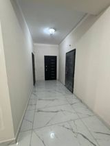 Satılır 3 otaqlı yeni tikili 125 m² — Emil Fərzəliyev