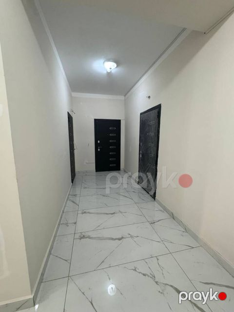 Satılır 3 otaqlı yeni tikili 125 m²