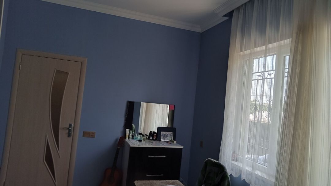 Həyət evi, Sumqayıt ş — Ev, villa, Sumqayıt (7)