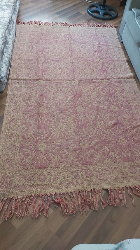 Palaz — Bakı
