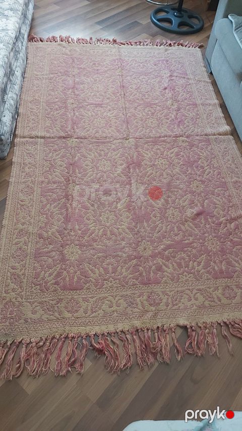 Palaz — Bakı