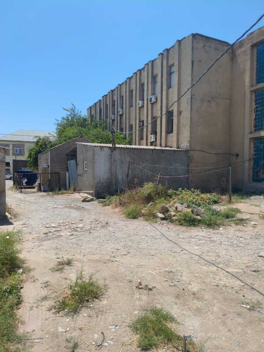 Satılır torpaq 20 sot — Torpaq, Bakı (4)
