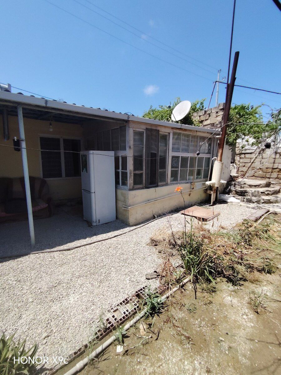 3 sot torpaq sahəsi, Maştağa qəs — Torpaq, Bakı (4)