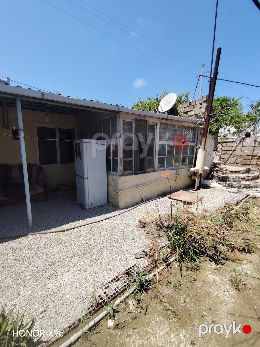 3 sot torpaq sahəsi, Maştağa qəs — Torpaq, Bakı (4)
