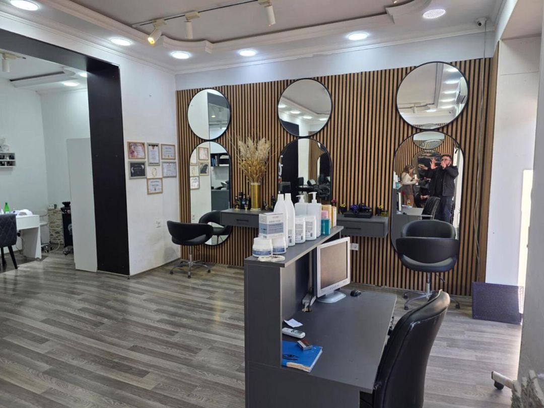 Satılır obyekt 73 m² — Əmlak, Bakı (5)