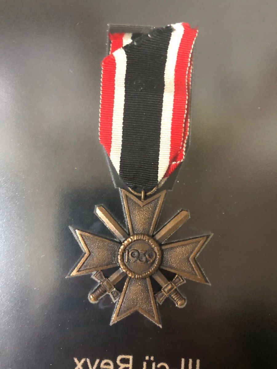 Medallar — Kolleksiyalar, Bakı (7)