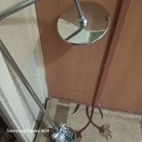 Душевая гарнитура — Эльдар