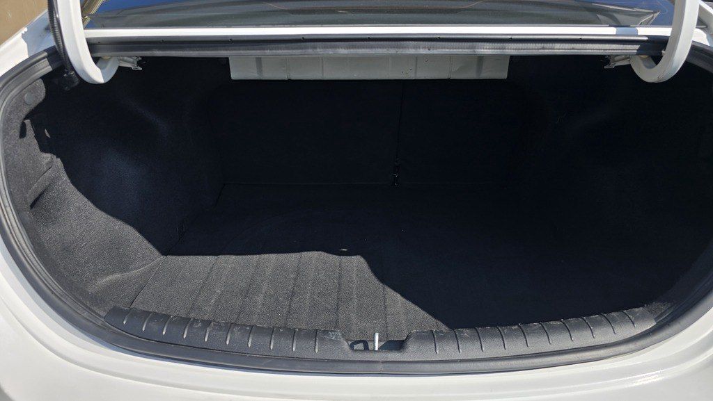 Hyundai Accent, 1.6 L, 2021 il, 68 000 km — Avtomobillər, Bakı (7)