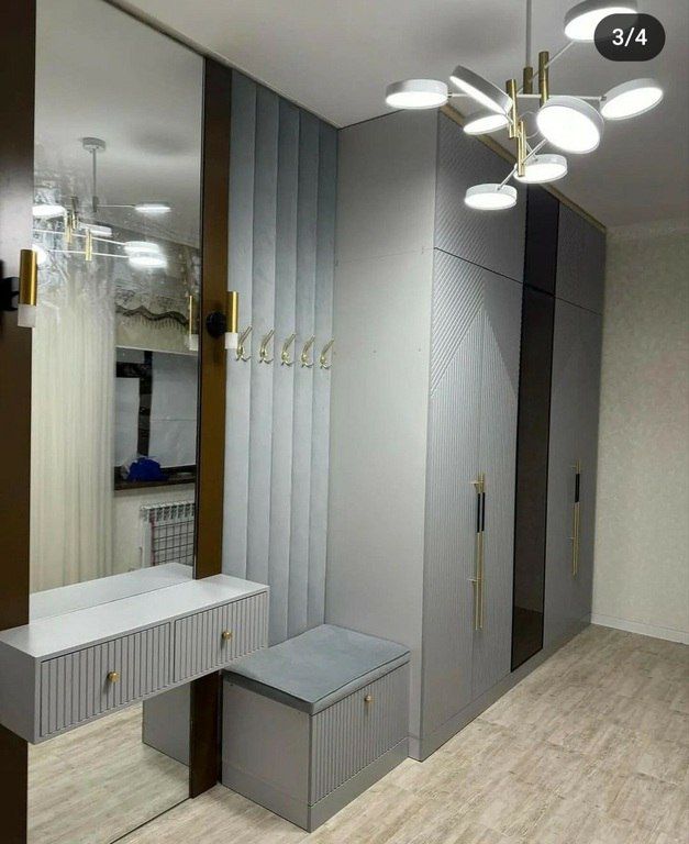 Mebellərin yığılması və təmiri — Mobilyaların montajı, təmiri və restavrasyonu, Bakı (2)