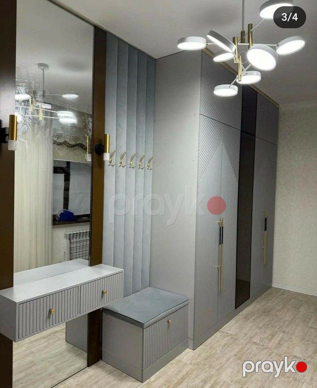 Mebellərin yığılması və təmiri — Mobilyaların montajı, təmiri və restavrasyonu, Bakı (2)