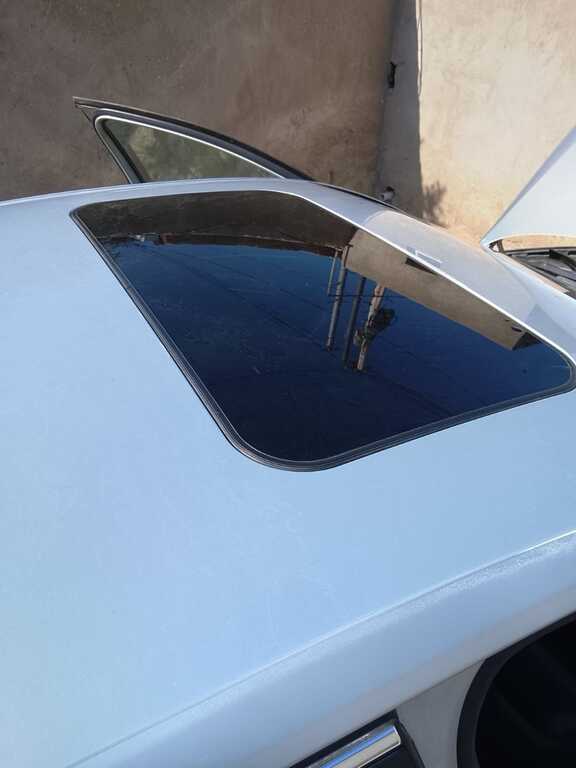 Volkswagen Passat, 2.0 L, 2008 il, 270 210 km — Avtomobillər, Bakı (7)