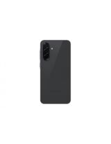 Samsung Galaxy A36 Awesome Black 256GB/8GB — New Line Store — Smartfonlar