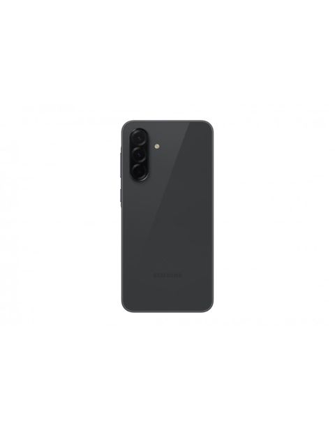 Samsung Galaxy A36 Awesome Black 256GB/8GB — Bakı