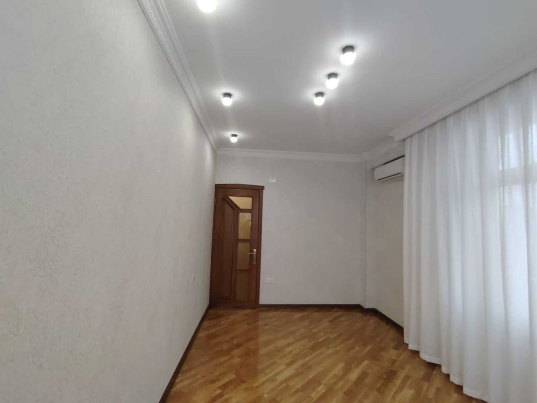 Satılır 2 otaqlı yeni tikili 88 m² — Mənzil, Bakı (7)