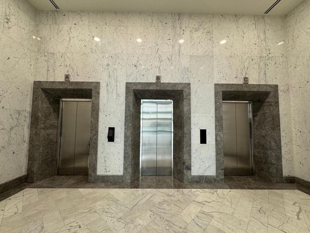 Satılır 4 otaqlı yeni tikili 231 m² — Mənzil, Bakı (6)