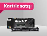 Drum Kartric 19A (CF219A) Qara — SpektrX — Electronics