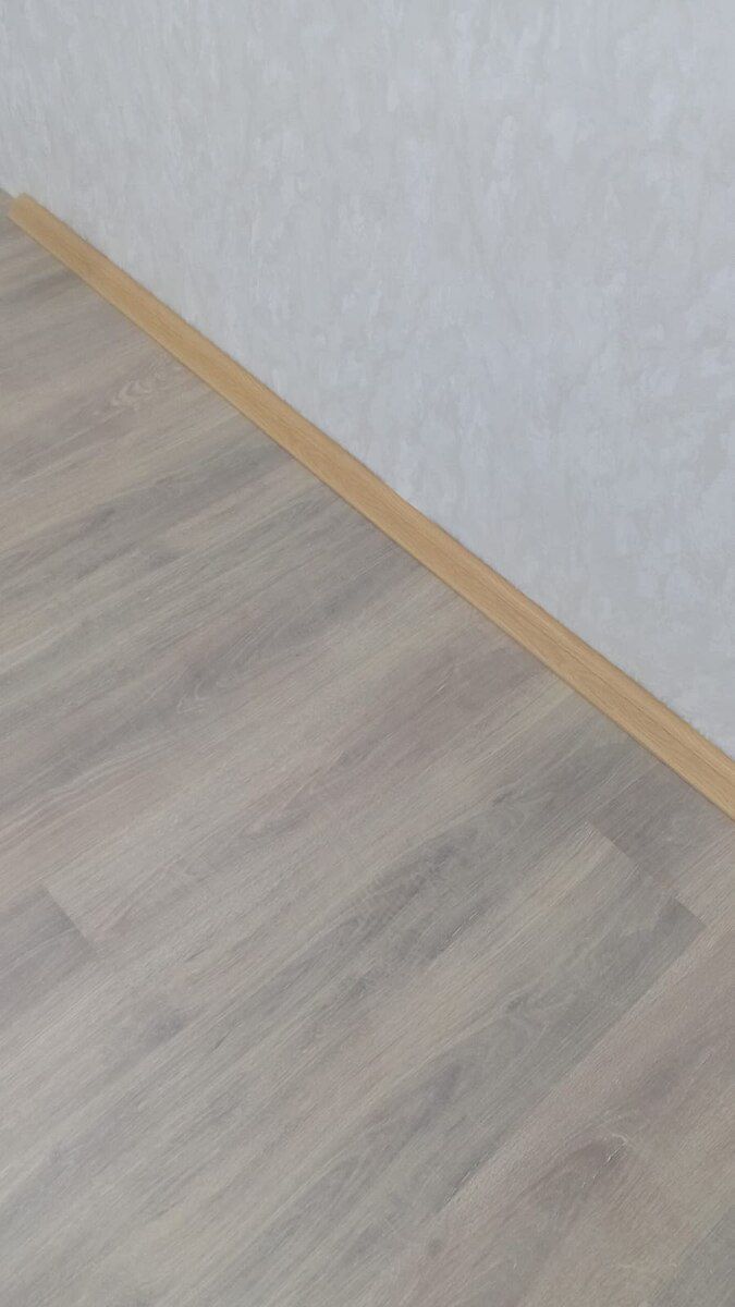 Usta xidməti — Təmir və inşaat, Bakı (3)